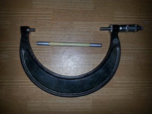 175-200.jpg (2884 просмотра) <a class='original' href='./download/file.php?id=56697&mode=view' target=_blank>Загрузить оригинал (83.85 КБ)</a>