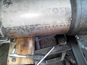 Сбоку (4145 просмотров) <a class='original' href='./download/file.php?id=56702&mode=view' target=_blank>Загрузить оригинал (191.77 КБ)</a>