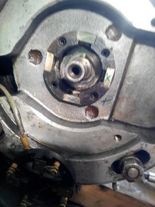 Сзади (4145 просмотров) <a class='original' href='./download/file.php?id=56703&mode=view' target=_blank>Загрузить оригинал (125.27 КБ)</a>