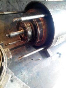 Ротор Сзади (4145 просмотров) <a class='original' href='./download/file.php?id=56705&mode=view' target=_blank>Загрузить оригинал (93.1 КБ)</a>