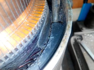 Скол 1 (4145 просмотров) <a class='original' href='./download/file.php?id=56706&mode=view' target=_blank>Загрузить оригинал (165.41 КБ)</a>