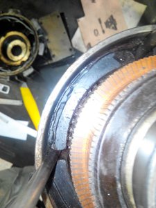 Скол 2 (4145 просмотров) <a class='original' href='./download/file.php?id=56707&mode=view' target=_blank>Загрузить оригинал (110.6 КБ)</a>