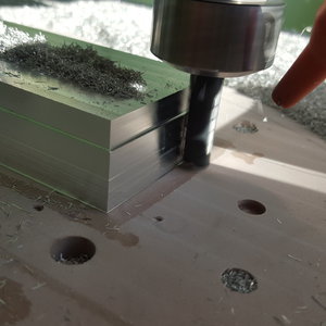 20150825_164546_001.jpg (2500 просмотров) <a class='original' href='./download/file.php?id=56709&mode=view' target=_blank>Загрузить оригинал (1.35 МБ)</a>