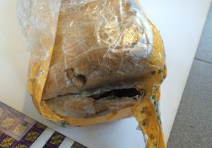 image.jpg (3797 просмотров) <a class='original' href='./download/file.php?id=56711&mode=view' target=_blank>Загрузить оригинал (1.03 МБ)</a>