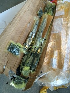 image.jpg (3797 просмотров) <a class='original' href='./download/file.php?id=56712&mode=view' target=_blank>Загрузить оригинал (1.57 МБ)</a>