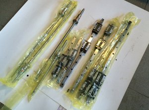 image.jpg (3797 просмотров) <a class='original' href='./download/file.php?id=56713&mode=view' target=_blank>Загрузить оригинал (1.17 МБ)</a>