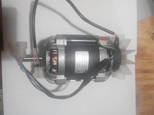 20150826000801.jpg (1870 просмотров) <a class='original' href='./download/file.php?id=56717&mode=view' target=_blank>Загрузить оригинал (1.94 МБ)</a>