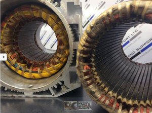 Снимок.JPG (6588 просмотров) <a class='original' href='./download/file.php?id=56719&mode=view' target=_blank>Загрузить оригинал (62.69 КБ)</a>