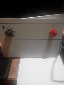 20150826000956.jpg (1870 просмотров) <a class='original' href='./download/file.php?id=56720&mode=view' target=_blank>Загрузить оригинал (1.95 МБ)</a>