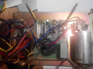 20150826001035.jpg (1870 просмотров) <a class='original' href='./download/file.php?id=56721&mode=view' target=_blank>Загрузить оригинал (2.46 МБ)</a>