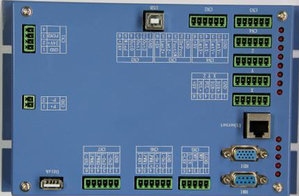 12345.jpg (2791 просмотр) <a class='original' href='./download/file.php?id=56727&mode=view' target=_blank>Загрузить оригинал (194.21 КБ)</a>