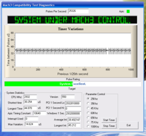 Вот такая фу у меня... (2025 просмотров) <a class='original' href='./download/file.php?id=56729&mode=view' target=_blank>Загрузить оригинал (79.19 КБ)</a>
