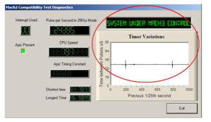 Это стандарт! (2025 просмотров) <a class='original' href='./download/file.php?id=56730&mode=view' target=_blank>Загрузить оригинал (182 КБ)</a>