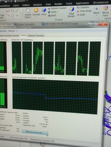 image.jpg (11983 просмотра) <a class='original' href='./download/file.php?id=56732&mode=view' target=_blank>Загрузить оригинал (2.14 МБ)</a>