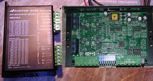 драйверSumtor.jpg (4883 просмотра) <a class='original' href='./download/file.php?id=56735&mode=view' target=_blank>Загрузить оригинал (1.12 МБ)</a>