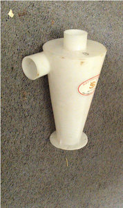 циклон.jpg (4881 просмотр) <a class='original' href='./download/file.php?id=56736&mode=view' target=_blank>Загрузить оригинал (1.05 МБ)</a>