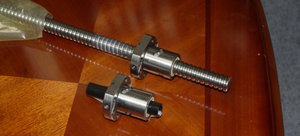 1605.JPG (4872 просмотра) <a class='original' href='./download/file.php?id=56737&mode=view' target=_blank>Загрузить оригинал (387.43 КБ)</a>