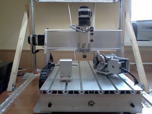 1.jpg (6575 просмотров) <a class='original' href='./download/file.php?id=56743&mode=view' target=_blank>Загрузить оригинал (540.16 КБ)</a>