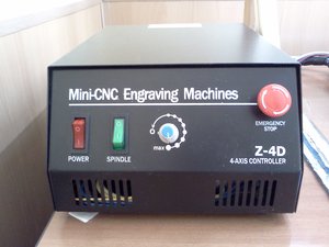 2.jpg (6575 просмотров) <a class='original' href='./download/file.php?id=56744&mode=view' target=_blank>Загрузить оригинал (480.07 КБ)</a>