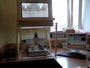 IMG190.jpg (6575 просмотров) <a class='original' href='./download/file.php?id=56745&mode=view' target=_blank>Загрузить оригинал (560.89 КБ)</a>