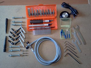 IMG180.jpg (6575 просмотров) <a class='original' href='./download/file.php?id=56746&mode=view' target=_blank>Загрузить оригинал (789.46 КБ)</a>