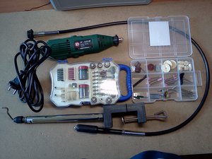 IMG182.jpg (6575 просмотров) <a class='original' href='./download/file.php?id=56747&mode=view' target=_blank>Загрузить оригинал (755.58 КБ)</a>