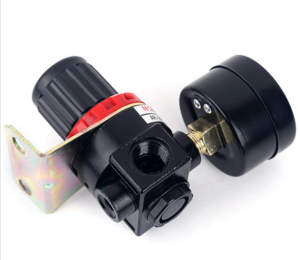 214324.PNG (2989 просмотров) <a class='original' href='./download/file.php?id=56749&mode=view' target=_blank>Загрузить оригинал (364 КБ)</a>