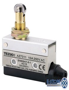 micro-switch-az7311-528.jpg (2511 просмотров) <a class='original' href='./download/file.php?id=56750&mode=view' target=_blank>Загрузить оригинал (28.42 КБ)</a>