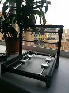 FXnm75R6b9s.jpg (7704 просмотра) <a class='original' href='./download/file.php?id=56751&sid=0318887db671a3a764c46abf74753277&mode=view' target=_blank>Загрузить оригинал (131.16 КБ)</a>