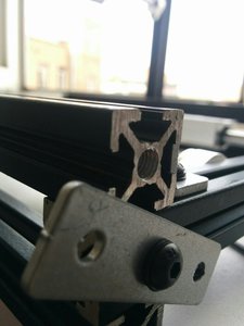 A8HqEfBA04o.jpg (7704 просмотра) <a class='original' href='./download/file.php?id=56752&sid=0318887db671a3a764c46abf74753277&mode=view' target=_blank>Загрузить оригинал (82.53 КБ)</a>