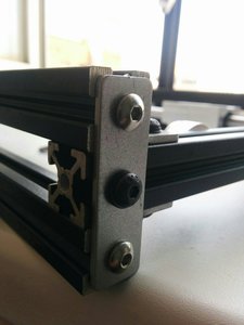 MCqnz2CVzK0.jpg (7704 просмотра) <a class='original' href='./download/file.php?id=56753&sid=0318887db671a3a764c46abf74753277&mode=view' target=_blank>Загрузить оригинал (87.79 КБ)</a>