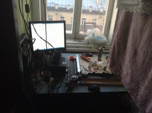 image.jpg (4891 просмотр) <a class='original' href='./download/file.php?id=56756&mode=view' target=_blank>Загрузить оригинал (1.06 МБ)</a>