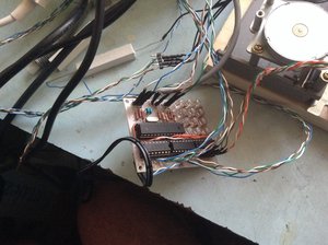 image.jpg (4891 просмотр) <a class='original' href='./download/file.php?id=56757&mode=view' target=_blank>Загрузить оригинал (1.21 МБ)</a>