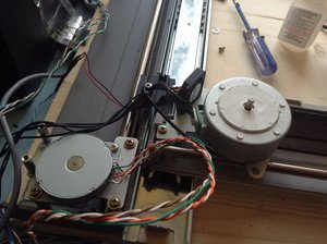 image.jpg (4891 просмотр) <a class='original' href='./download/file.php?id=56758&mode=view' target=_blank>Загрузить оригинал (1.13 МБ)</a>