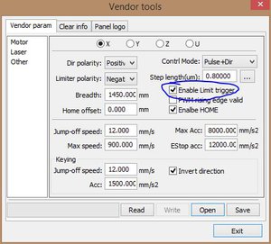 Rjywtdbr.JPG (2927 просмотров) <a class='original' href='./download/file.php?id=56760&mode=view' target=_blank>Загрузить оригинал (44.53 КБ)</a>