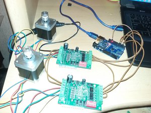 2015-08-26 14-34-00.JPG (2518 просмотров) <a class='original' href='./download/file.php?id=56763&mode=view' target=_blank>Загрузить оригинал (2.48 МБ)</a>