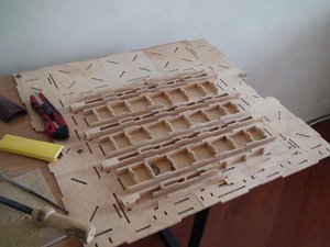 DSC02071.JPG (3629 просмотров) <a class='original' href='./download/file.php?id=56775&mode=view' target=_blank>Загрузить оригинал (102.12 КБ)</a>