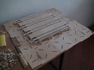 DSC02075.JPG (3629 просмотров) <a class='original' href='./download/file.php?id=56776&mode=view' target=_blank>Загрузить оригинал (86.41 КБ)</a>