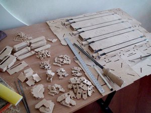 DSC02079.JPG (3629 просмотров) <a class='original' href='./download/file.php?id=56778&mode=view' target=_blank>Загрузить оригинал (127.39 КБ)</a>