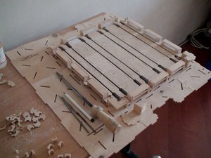 DSC02082.JPG (3629 просмотров) <a class='original' href='./download/file.php?id=56779&mode=view' target=_blank>Загрузить оригинал (107.74 КБ)</a>