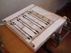 DSC02172.JPG (3629 просмотров) <a class='original' href='./download/file.php?id=56781&mode=view' target=_blank>Загрузить оригинал (96.08 КБ)</a>