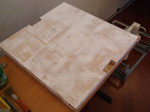 DSC02174.JPG (3629 просмотров) <a class='original' href='./download/file.php?id=56782&mode=view' target=_blank>Загрузить оригинал (83.25 КБ)</a>