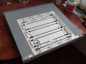 DSC02215.JPG (3629 просмотров) <a class='original' href='./download/file.php?id=56783&mode=view' target=_blank>Загрузить оригинал (99.19 КБ)</a>