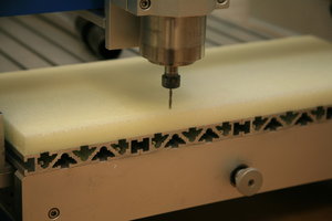 Первый рез, первая линия!!! (4830 просмотров) <a class='original' href='./download/file.php?id=5679&mode=view' target=_blank>Загрузить оригинал (80.4 КБ)</a>