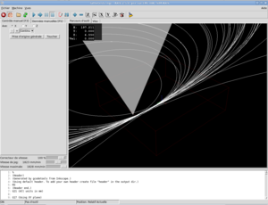 XY_YX_remap_error.png (15142 просмотра) <a class='original' href='./download/file.php?id=568&mode=view' target=_blank>Загрузить оригинал (88.69 КБ)</a>