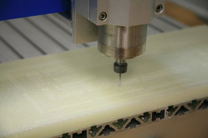 В процессе... (4830 просмотров) <a class='original' href='./download/file.php?id=5680&mode=view' target=_blank>Загрузить оригинал (81.09 КБ)</a>