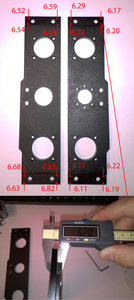 Разброс по глубине паза. (3423 просмотра) <a class='original' href='./download/file.php?id=56801&mode=view' target=_blank>Загрузить оригинал (2.11 МБ)</a>