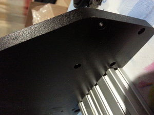 20150826_204453.jpg (3404 просмотра) <a class='original' href='./download/file.php?id=56805&mode=view' target=_blank>Загрузить оригинал (1.99 МБ)</a>