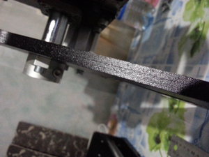 Видны следы от фрезы. (3404 просмотра) <a class='original' href='./download/file.php?id=56806&mode=view' target=_blank>Загрузить оригинал (1.87 МБ)</a>