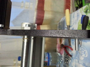 Торец практически гладкий. (3404 просмотра) <a class='original' href='./download/file.php?id=56807&mode=view' target=_blank>Загрузить оригинал (1.95 МБ)</a>